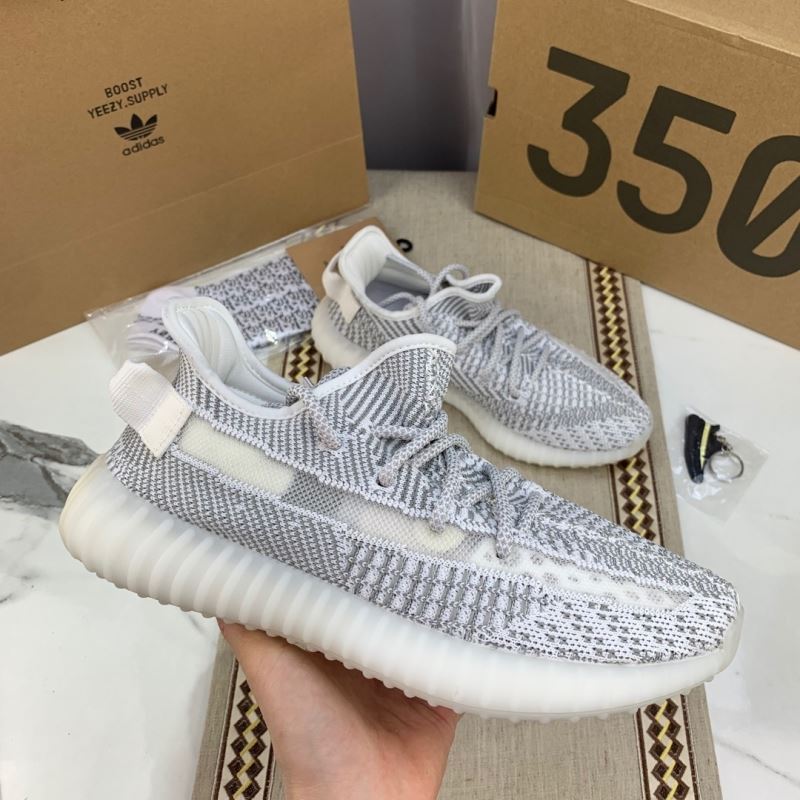 Adidas Yeezy 350 Shoes